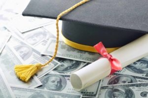 5 Best Student Loans for 2021