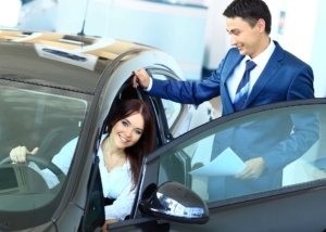 Leasing vs. Buying a Car: Which is Better?