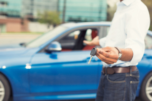 Buying Insurance for Your New Car: Tips, Deals, and How to Save (2021)