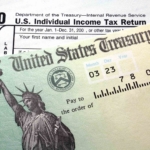 What Do I Do If My ITIN Number Is Expired?