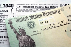 What Do I Do If My ITIN Number Is Expired?