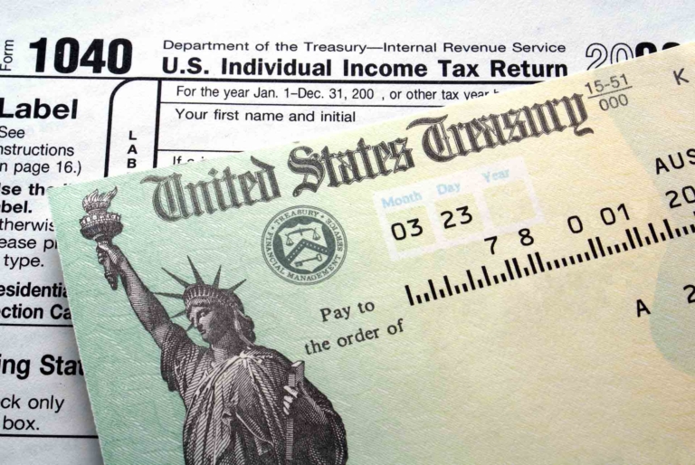 What Do I Do If My ITIN Number Is Expired?
