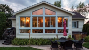 What Are the Benefits of a 20% Down Payment?