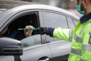 2021 New Driving and DMV Laws: State-By-State Updates to Know