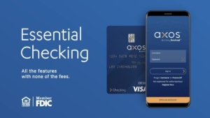 Axos Bank Review