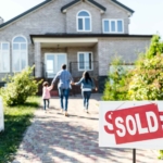 Buying Home Insurance Before Closing (2021)