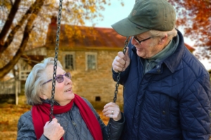 New York Medicare Part D Plans: The Best Plans In 2021