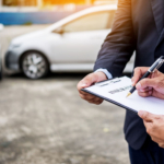 Cheap Car Insurance, No Deposit: How to Get Low-Cost Full Coverage With No Down Payment (2021)
