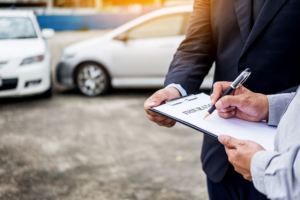 Cheap Car Insurance, No Deposit: How to Get Low-Cost Full Coverage With No Down Payment (2021)