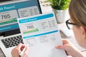 What Credit Score Do You Need for a Mortgage?