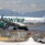 Frontier Airlines IPO signals recovery in travel industry