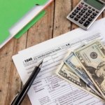 The Secret to Getting Your Tax Refund ASAP