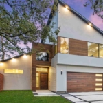 Is Hazard Insurance the Same as Homeowners Insurance?