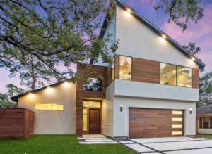 Is Hazard Insurance the Same as Homeowners Insurance?