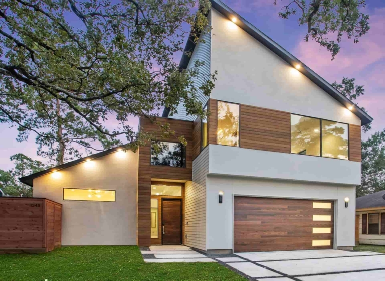 Is Hazard Insurance the Same as Homeowners Insurance?