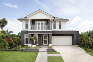 Home Insurance Premiums: How They’re Set and How Much You Should Pay
