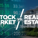 93% of Americans Believe a Home Is a Better Investment Than Stocks