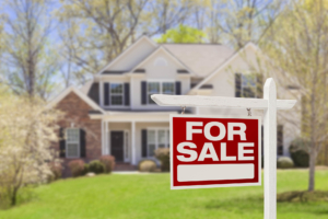 Will the Housing Market Bloom This Spring?