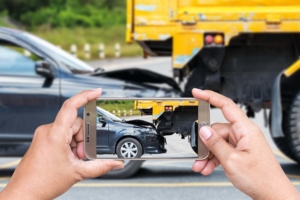 What is car insurance and how does it work?