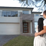 How to Buy a House: Step-by-Step Guide