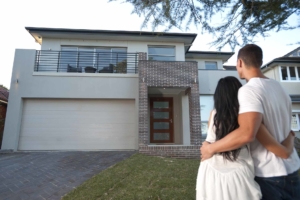 How to Buy a House: Step-by-Step Guide