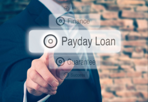 What is a Payday Loan and How Do You Apply?
