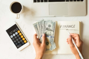 Why is Personal Finance Important?