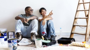 The Quick Loans Guide: Lenders, Pros & Cons, How to Apply