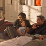 3 Ways You’ll Win When You Buy a Home This Year