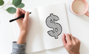 How to Save $1,000 a Month: 10 Actionable Steps