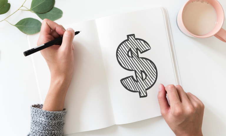 How to Save $1,000 a Month: 10 Actionable Steps