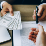 Short-Term Loans: The Complete Guide for 2021