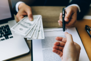Short-Term Loans: The Complete Guide for 2021