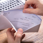 How to Stop Living Paycheck to Paycheck This Year
