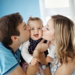 Bottles, Diapers, and 7 Tax Benefits: Life with a Newborn