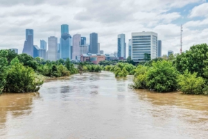 Texas Hurricane Insurance: Complete Guide for Homeowners in 2021