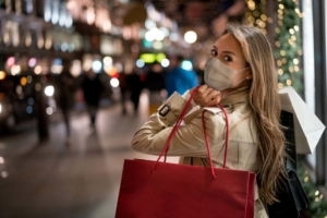 10 Useful Ways to Save Money on Holiday Shopping and Get Out of Debt