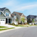 What Is A Mortgage? Loan Basics For Beginners