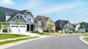 What Is A Mortgage? Loan Basics For Beginners