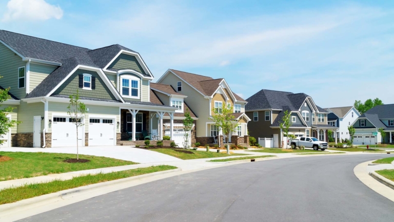 What Is A Mortgage? Loan Basics For Beginners