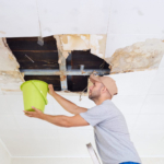How To Build An Emergency Fund