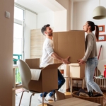 What’s Motivating People To Move Right Now?