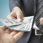 How to Take Out a Personal Loan