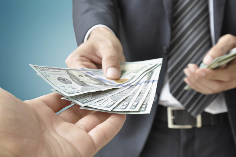 How to Take Out a Personal Loan