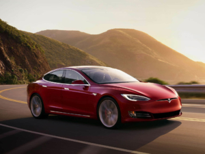 Tesla Car Insurance Reviews: Consumer Reviews, Quotes, Ratings