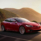 Tesla Car Insurance Reviews: Consumer Reviews, Quotes, Ratings