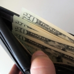 How Can I Keep Track of My Spending?