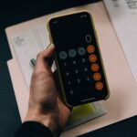 The Wall Street Playbook: How to Engineer a Rapid Credit Score Recovery