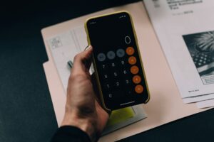 The Wall Street Playbook: How to Engineer a Rapid Credit Score Recovery
