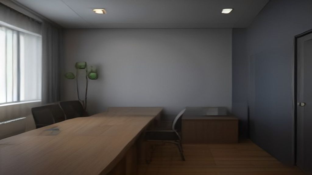 The Modern Corporate Shield: A Comprehensive Guide to Business Liability Insurance